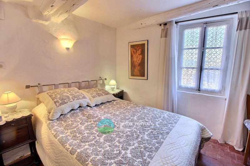 Maison - 79 m² - 4 pièces