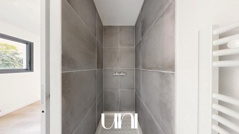 Maison - 108 m² - 6 pièces