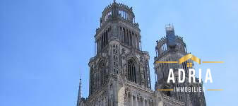 Appartement - 289 900 m² - 4 pièces