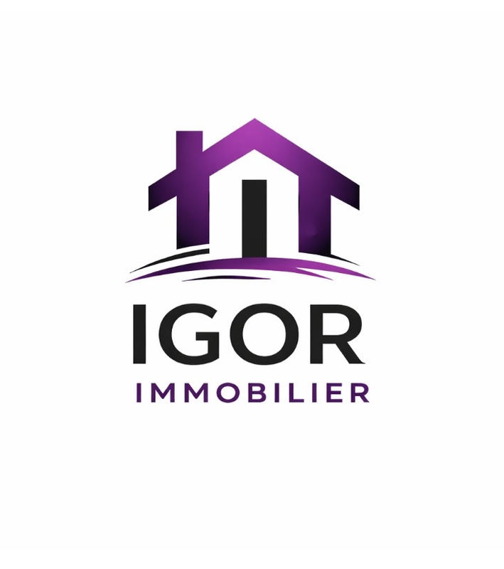 Parking / Garage - 80 m²