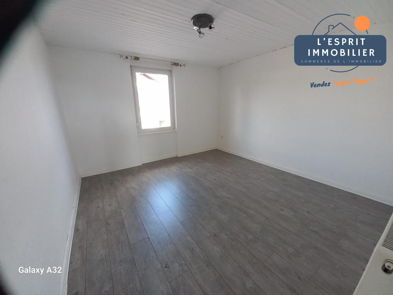 Local commercial - 290 m² - 12 pièces