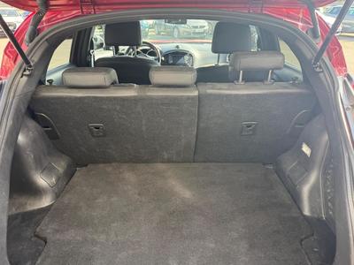 Nissan Juke 1.5 Dci 110 n-Connecta