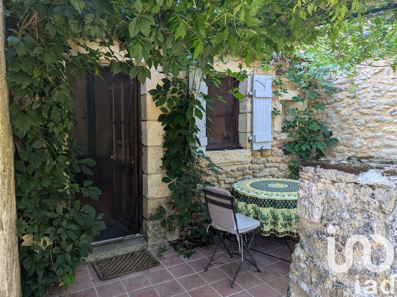 Maison - 174 m² - 5 pièces