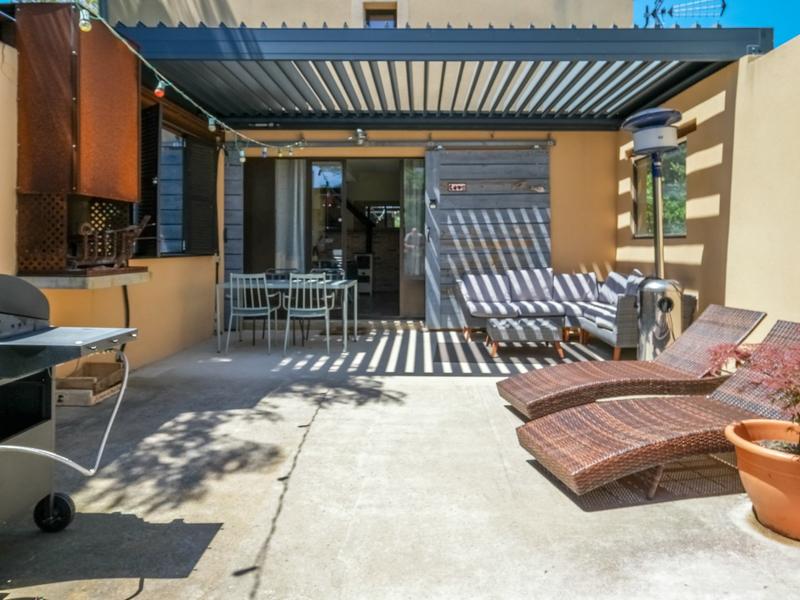 Maison de campagne - 220 m² - 11 pièces