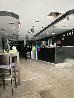 Fonds de commerce - Hôtellerie / Restauration - 300 m²