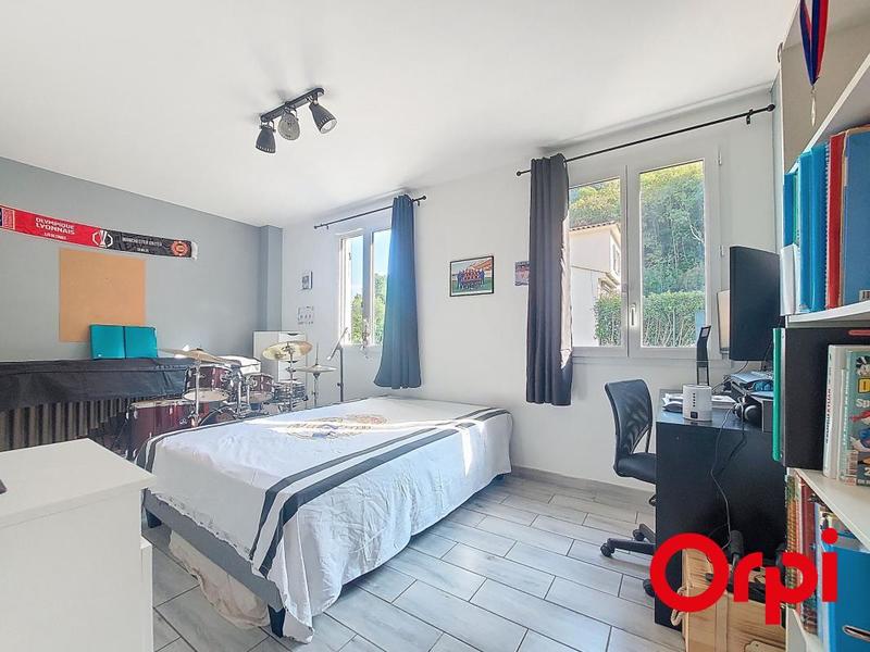 Villa - 105 m² - 4 pièces