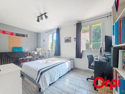 Villa - 105 m² - 4 pièces