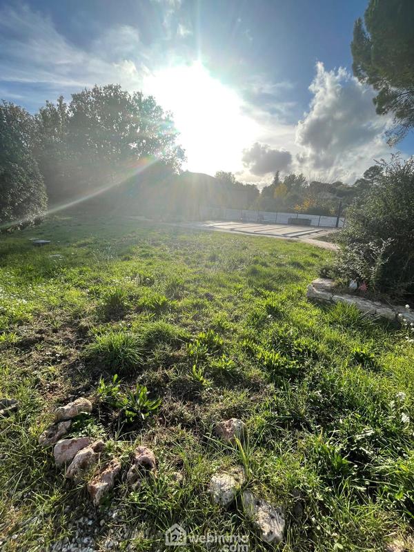 Villa - 55 m² - 2 pièces