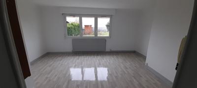 Appartement - 27 m² - 1 pièce