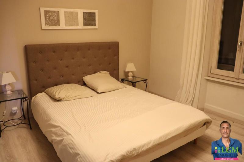 Mas - 397 m² - 14 pièces