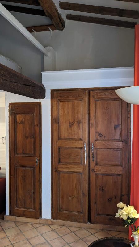 Maison - 220 m² - 8 pièces