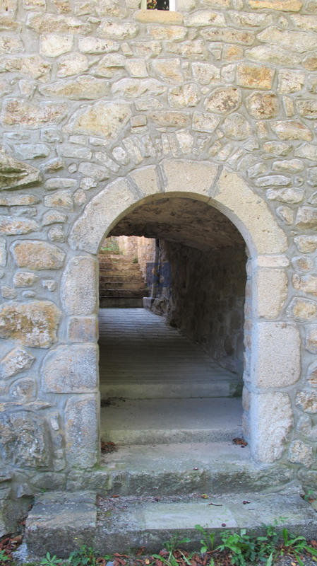 Maison - 205 m² - 11 pièces