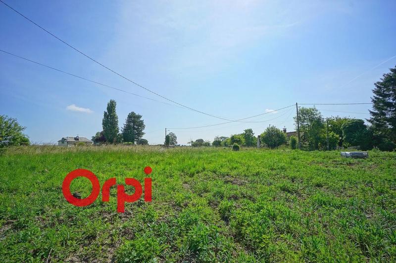 Maison - 70 m² - 4 pièces