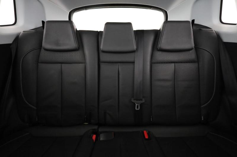 Peugeot 2008 1.6 Blue-HDi Allure 120 ch