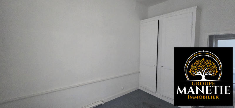 Maison - 165 m² - 5 pièces