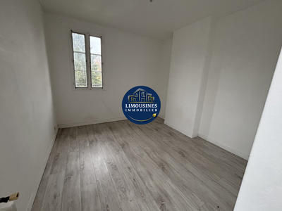 Maison ancienne - 70 m² - 4 pièces