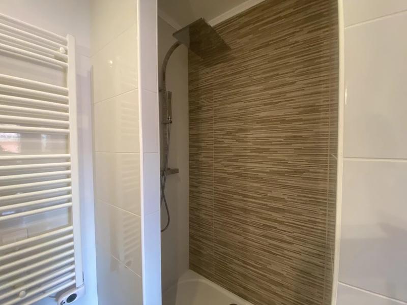 Immeuble - 95 m² - 4 pièces