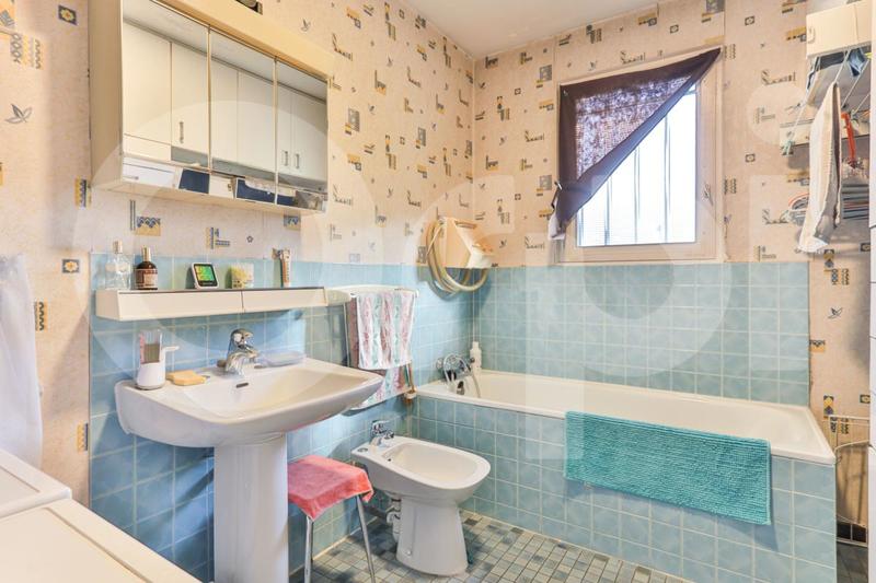 Villa - 113 m² - 4 pièces