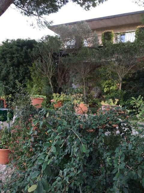 Appartement - 90 m² - 3 pièces