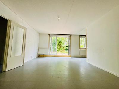 Appartement - 88 m² - 4 pièces