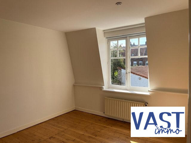 Maison ancienne - 121 m² - 4 pièces