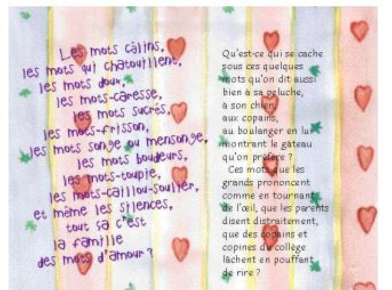 En février à la Médiathèque