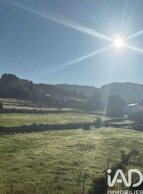 Maison - 150 m² - 4 pièces