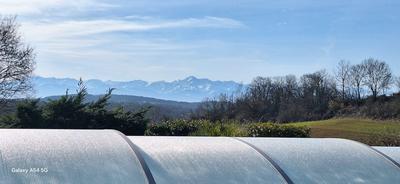 Villa - 174 m² - 8 pièces