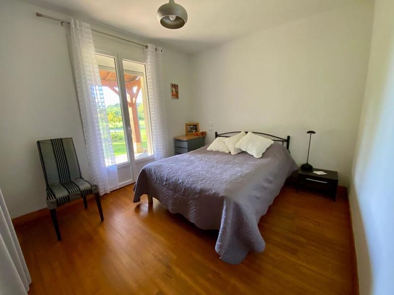 Maison - 153 m² - 6 pièces