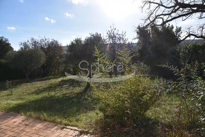 Villa - 161 m² - 7 pièces