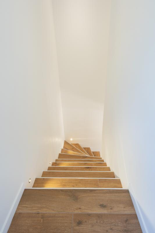 Propriété - 210 m² - 5 pièces