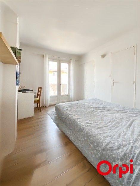 Appartement - 24 m² - 2 pièces