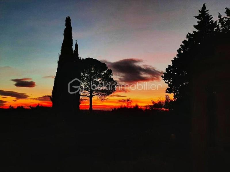 Villa - 150 m² - 6 pièces