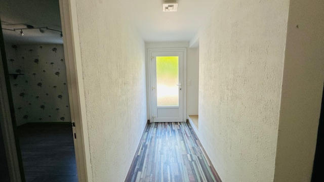 Villa - 156 m² - 7 pièces