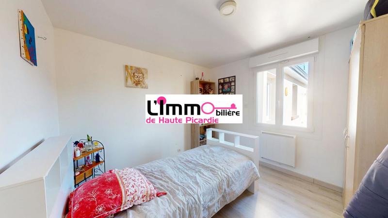 Maison - 173 m² - 10 pièces