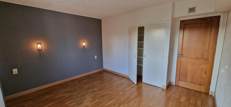 Villa - 177 m² - 5 pièces