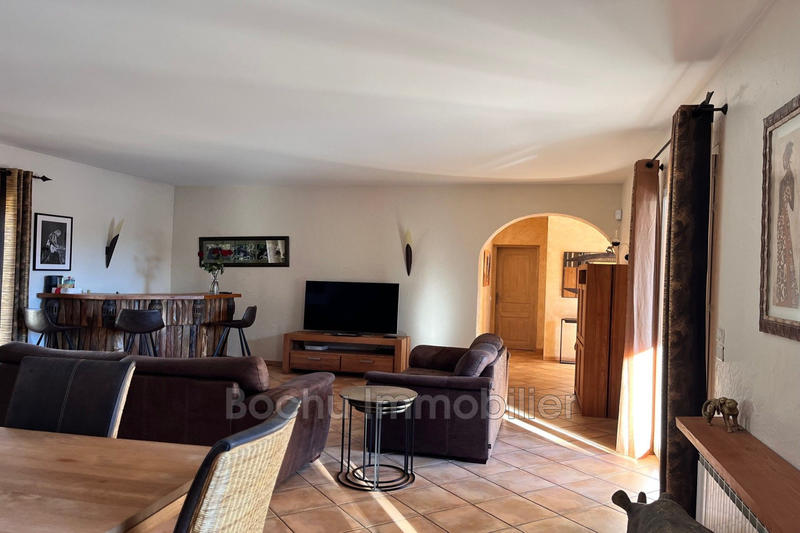Maison - 151 m² - 4 pièces