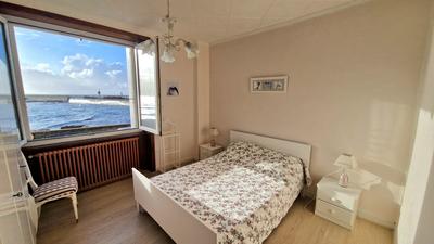 Maison traditionnelle - 91 m² - 5 pièces