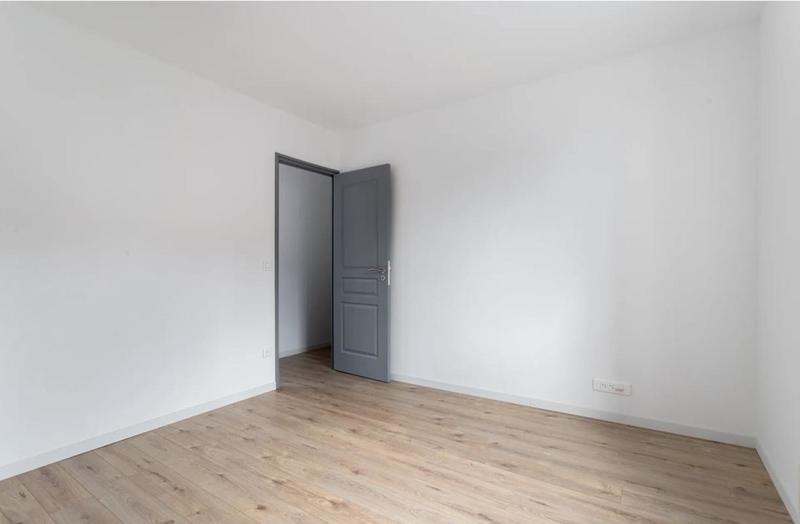 Maison - 147 m² - 6 pièces