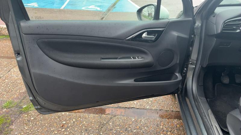 Ds Ds 3 1.2 PureTech 110 So Chic