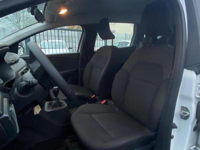 Dacia Jogger 1.0 Eco Gpl 100 cv essential 7 places