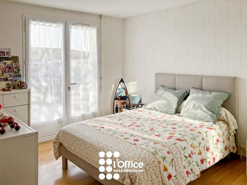 Maison - 153 m² - 4 pièces