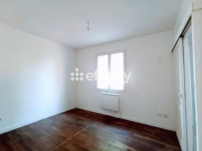 Maison - 118 m² - 6 pièces