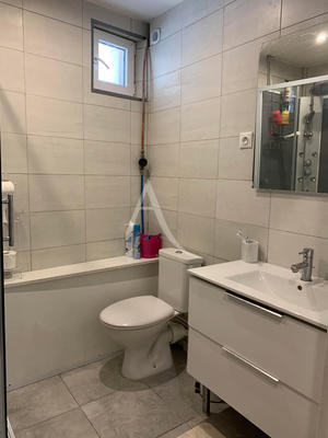 Maison - 157 m² - 6 pièces