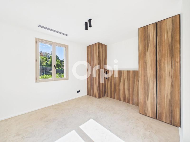 Villa - 150 m² - 4 pièces