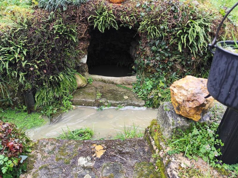 Maison - 103 m² - 6 pièces