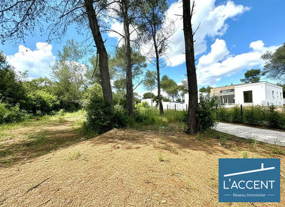 Maison - 199 m² - 8 pièces