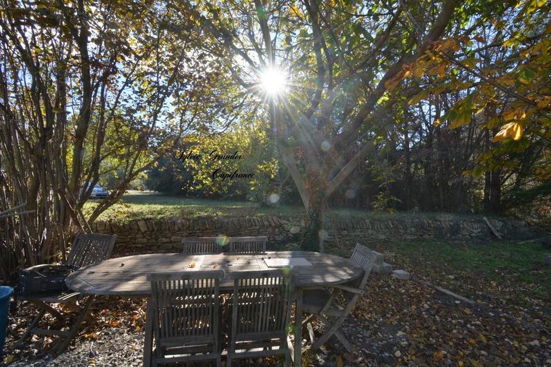 Maison - 165 m² - 7 pièces