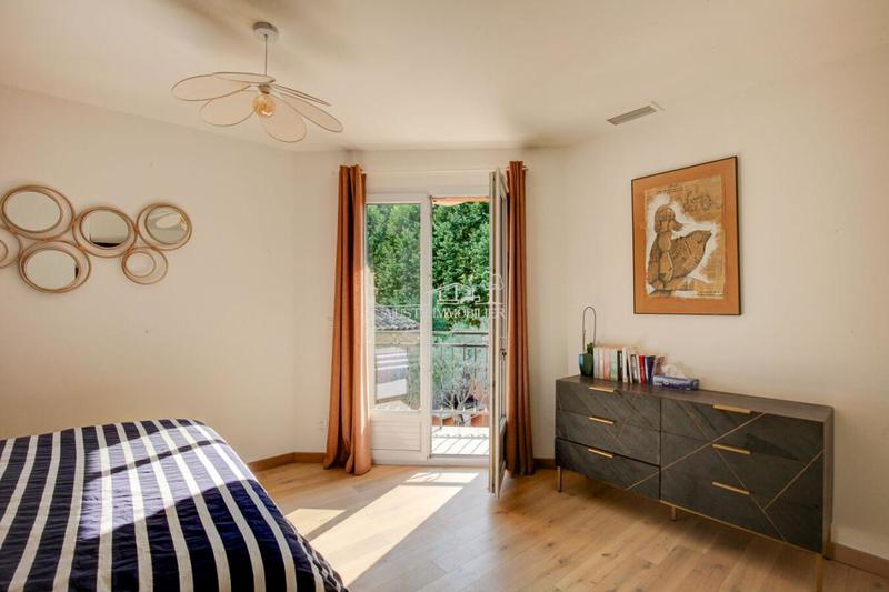 Maison - 151 m² - 6 pièces