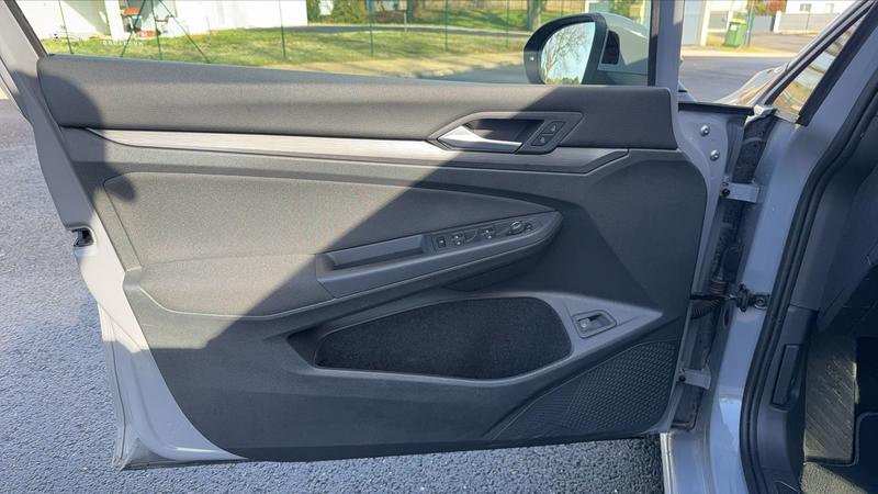 Volkswagen Golf 1.4 TSi 204 Plug in Hybrid Dsg6 Style